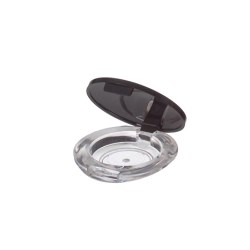 RQ145 ( no hinge)